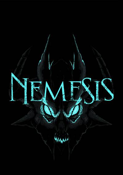logo Nemesis (IDN)